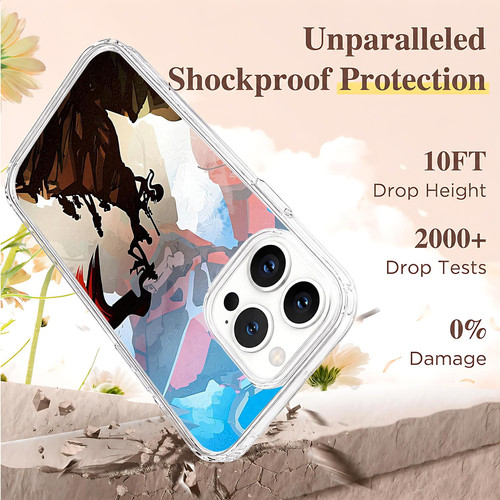 RR0182A01smuuzu 05.jpg