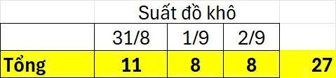 2aOboQuosmjOL12duzvH17uBgrPQkQ2sVVDE6xBQ.jpg