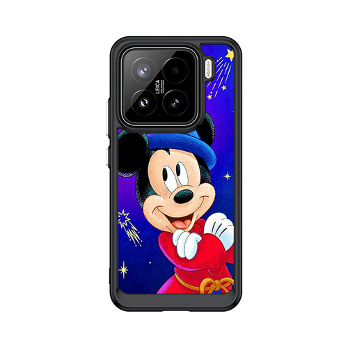 RR0147A02omns9s 01.jpg