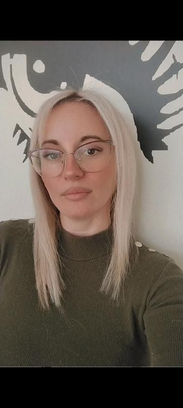 84485.jpg