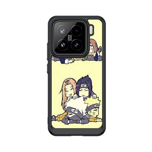 RR0206A02ipqfhx 01.jpg