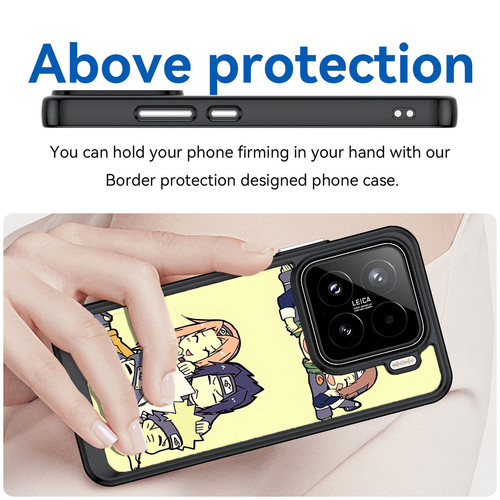 RR0206A02ipqfhx 03.jpg