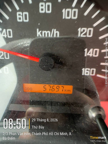 8e2d47f6f232.jpg