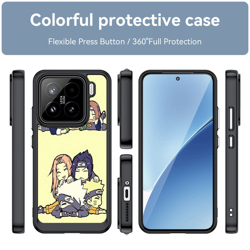 RR0206A02ipqfhx 04.jpg