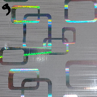4a6add4af983.png