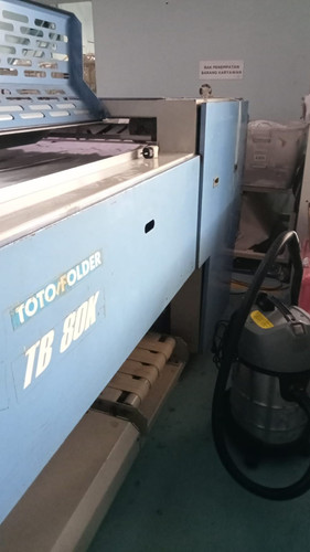 b88747d395ce.jpg