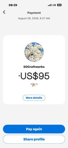 1787930988636 4548814798878098852 g4442682868177387555 f32d576566505e0565fb511b5b5dcc0f.jpg