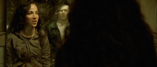 watchable frontiers 1080p.mkv 20260829 095818.540.png