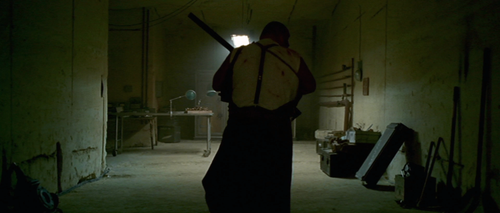 watchable frontiers 1080p.mkv 20260829 095854.689.png