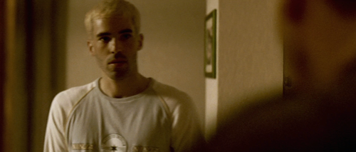 watchable frontiers 1080p.mkv 20260829 095834.118.png