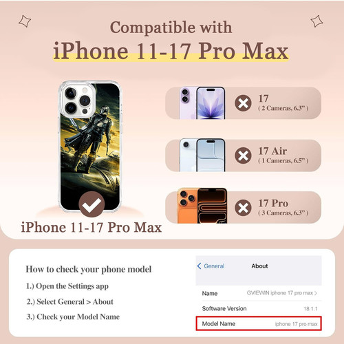 RR0260A01cmbp02 02.jpg
