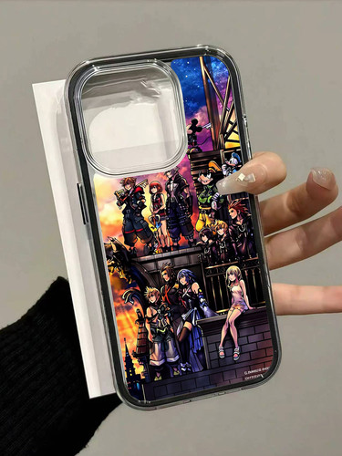 RR0202A02a17tj0 05.jpg