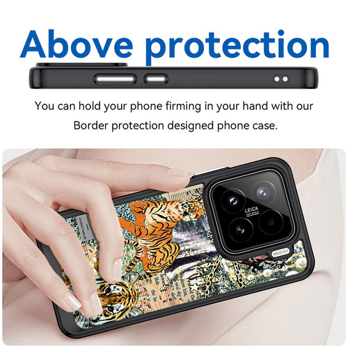 RR0171A024xrp49 03.jpg