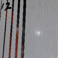 d7ec0040f6a4.png