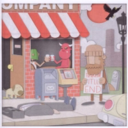 747845be2e1f.png