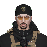 90581c364d34.png