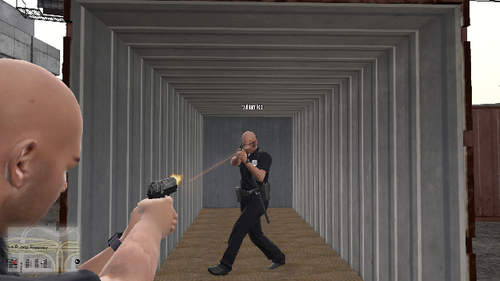 2ff64f198a33.png