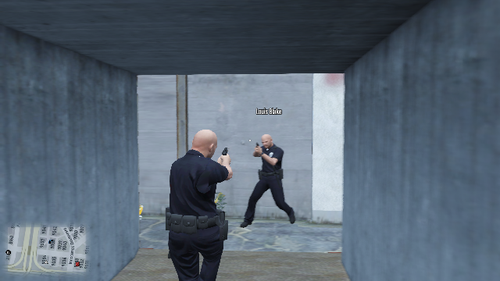 7eb179cf43d2.png