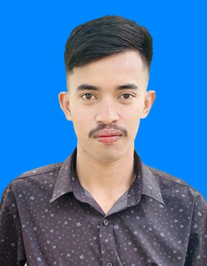 file 5110.jpg