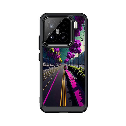 RR0221A02qiz5pi 01.jpg