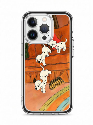 RR0165A023sgv9q 01.jpg