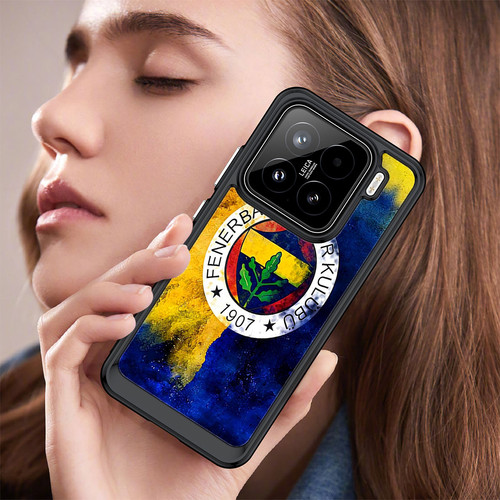 RR0196A02n7dcaz 02.jpg