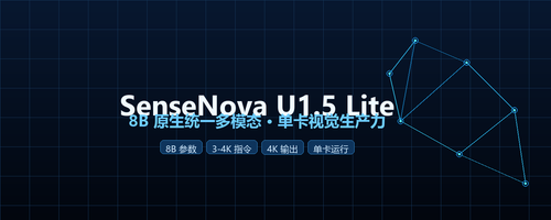 20f44b6ecc7b.png