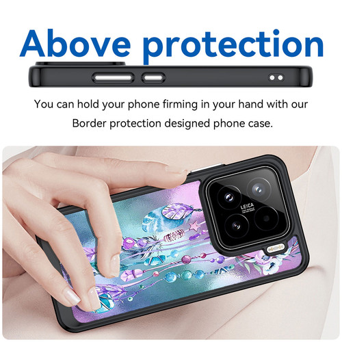 RR0198A026twpx4 03.jpg