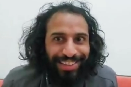 temp.png