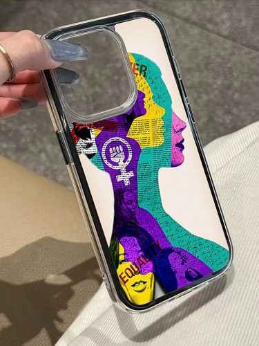 RR0166A023c0syv 03.jpg