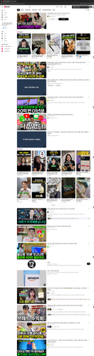 34b8444dac65.png