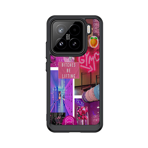 RR0178A02us4rdr 01.jpg