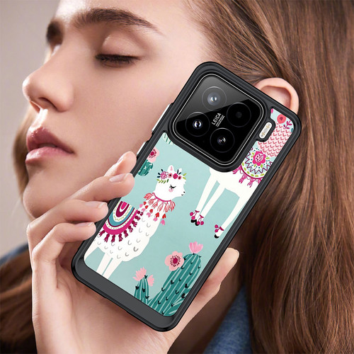 RR0242A02pggx2j 02.jpg