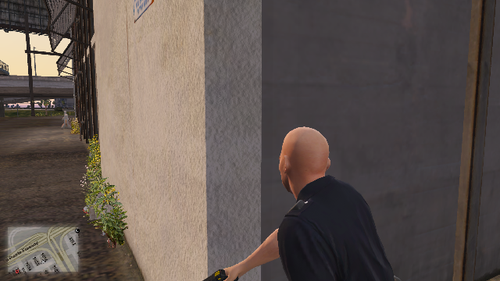 efd3fa4ccf5e.png