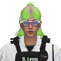 8aad5aab7908.png