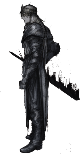 THE KEEPER png copy.png