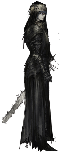 THE BRINGER PNG copy.png