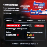 {ADF24F90 D8E4 4008 ADF9 92EE627DE3E0}.png
