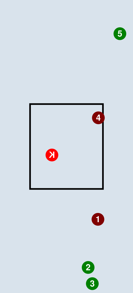 umpball.png