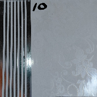 2b5ac33cf8e5.png