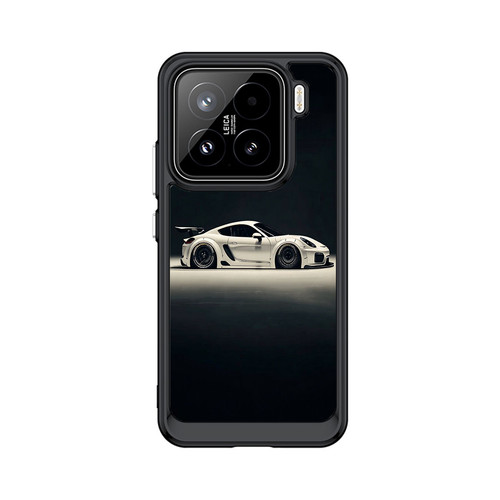 RR0212A02s8gtc4 01.jpg