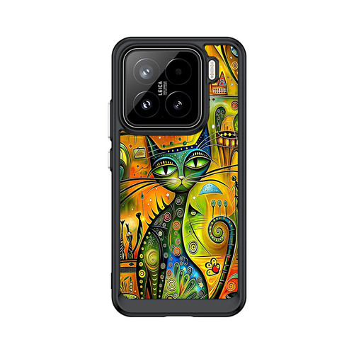RR0150A02t7nxr0 01.jpg