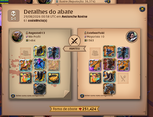 Captura de tela 2026 08 28 220125.png