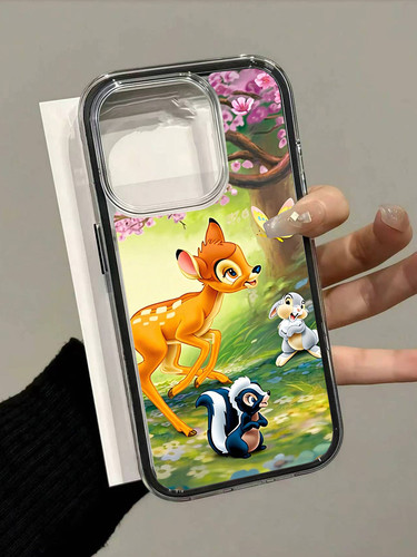RR0120A02yg9wxd 05.jpg