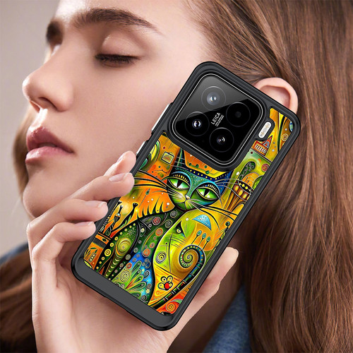 RR0150A02t7nxr0 02.jpg