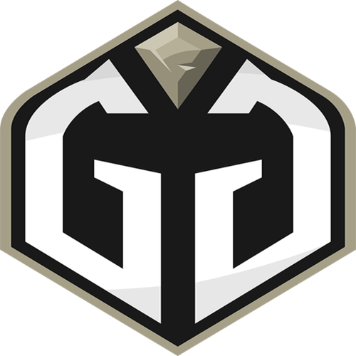 IMG 6849.png