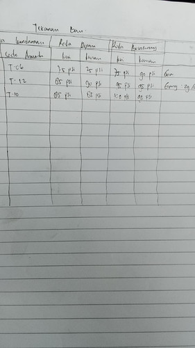 3f537753fc0c.jpg