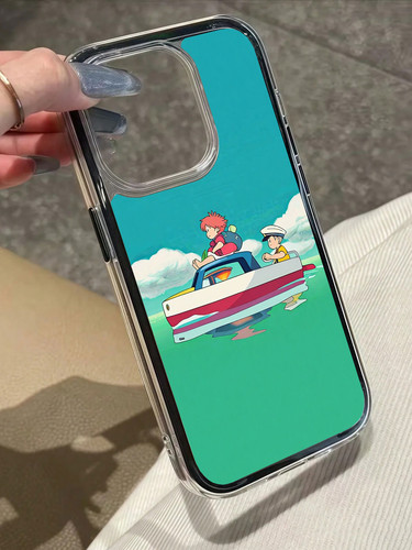 RR0189A02vd8ulv 03.jpg