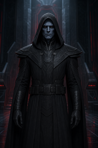 31601b0c fc44 4576 a8fd c8efde9ea06e.png