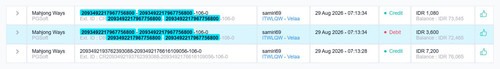 sleekshot debit1 1787968304618.jpg